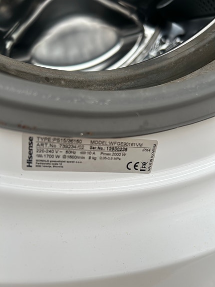 Product image 4 of 9