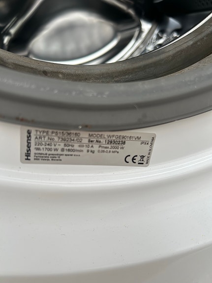 Product image 5 of 9