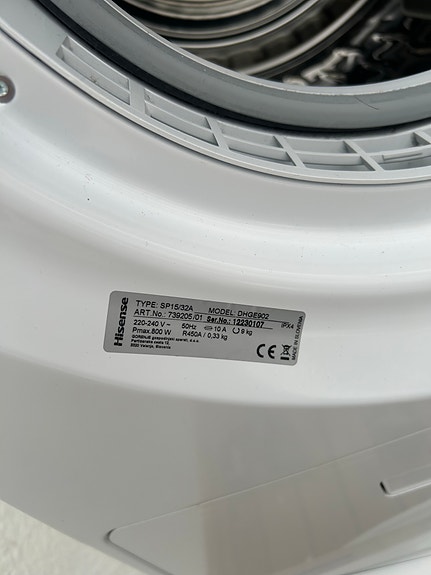 Product image 9 of 9