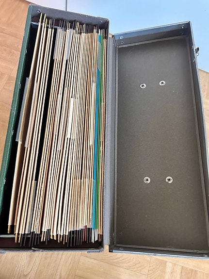 Product image 11 of 14