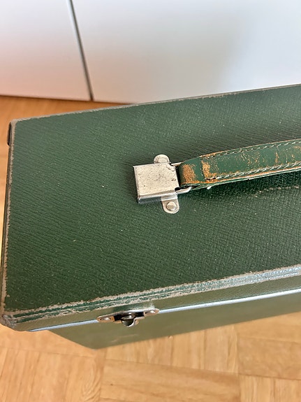 Product image 2 of 14