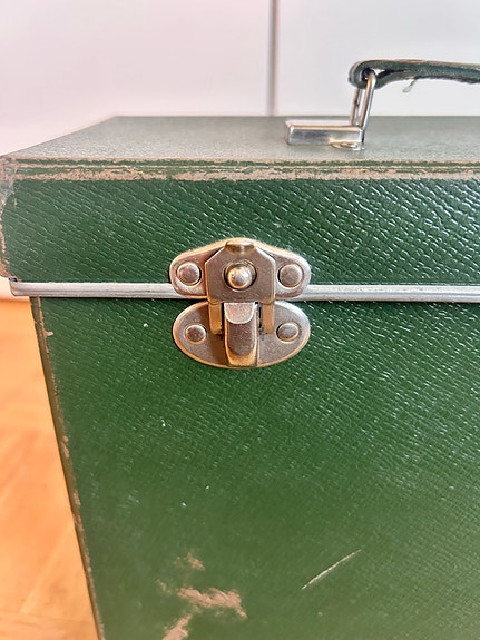Product image 5 of 14