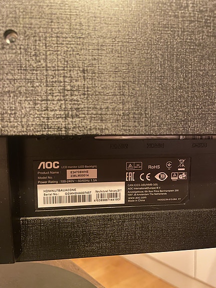 Product image 3 of 6