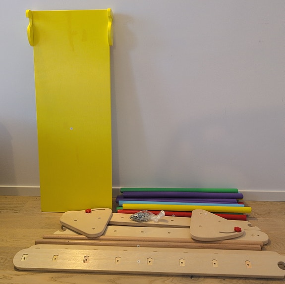 Product image 2 of 6