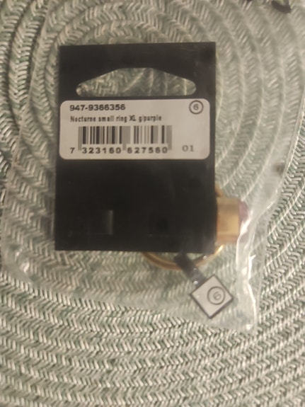 Product image 8 of 18