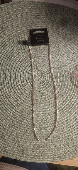 Product image 3 of 18
