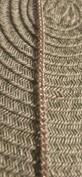 Product image 4 of 18