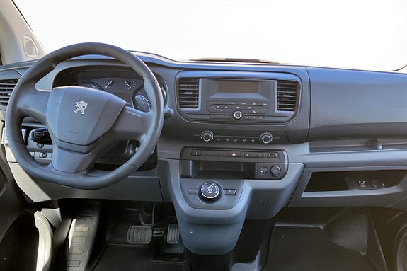Peugeot Expert 10 of 22