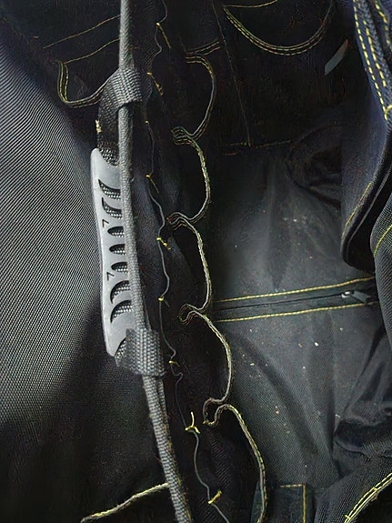 Product image 4 of 18