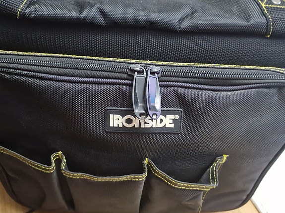 Product image 5 of 18