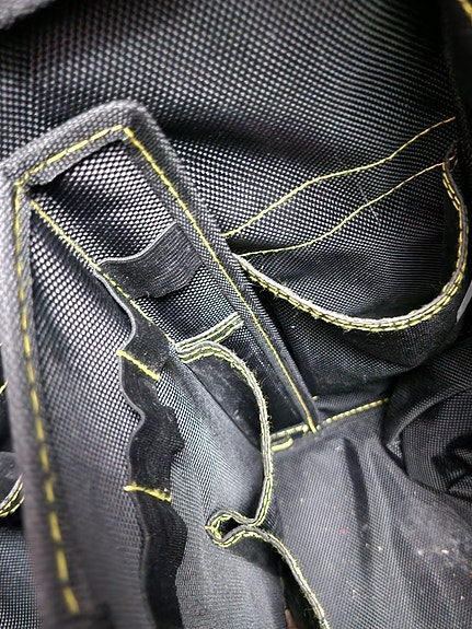 Product image 11 of 18