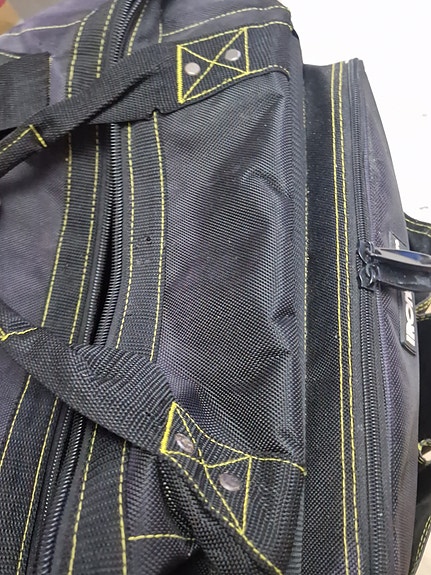 Product image 16 of 18