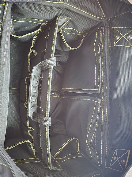 Product image 12 of 18