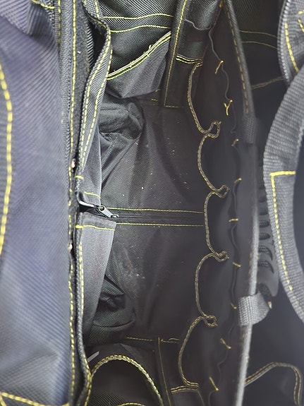 Product image 17 of 18