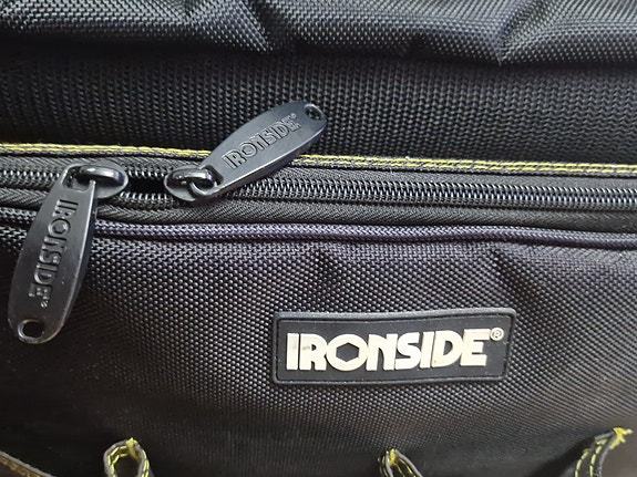 Product image 2 of 18