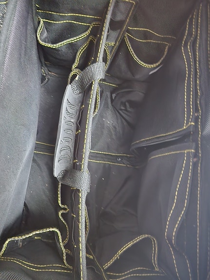 Product image 10 of 18