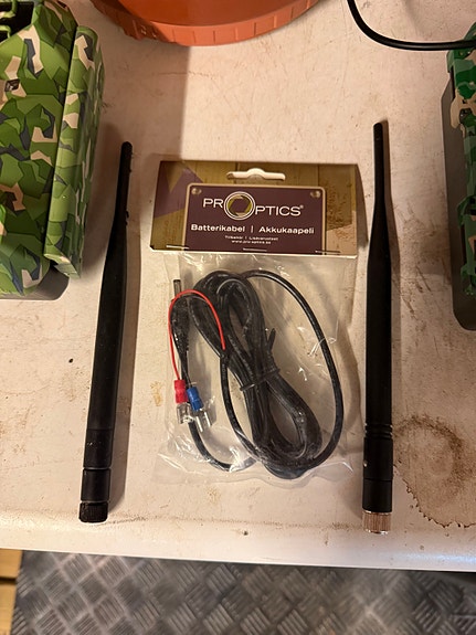 Product image 2 of 10