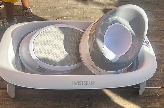 Product image 10 of 11