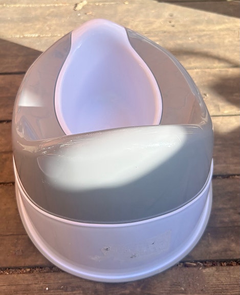 Product image 3 of 11