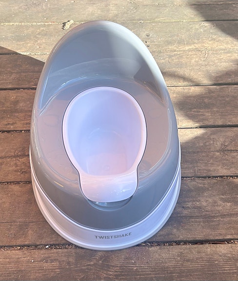 Product image 2 of 11