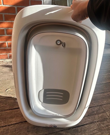 Product image 9 of 11