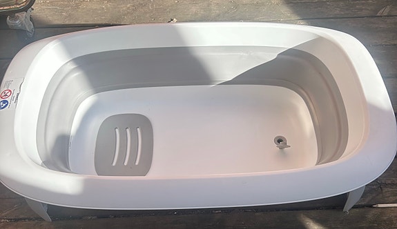 Product image 6 of 11