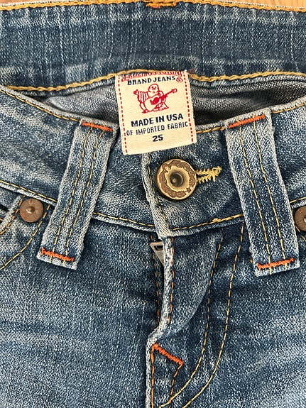 Product image 6 of 14