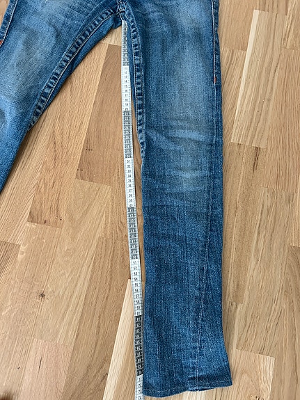Product image 12 of 14