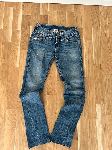 Product image 4 of 14