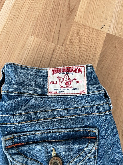 Product image 2 of 14