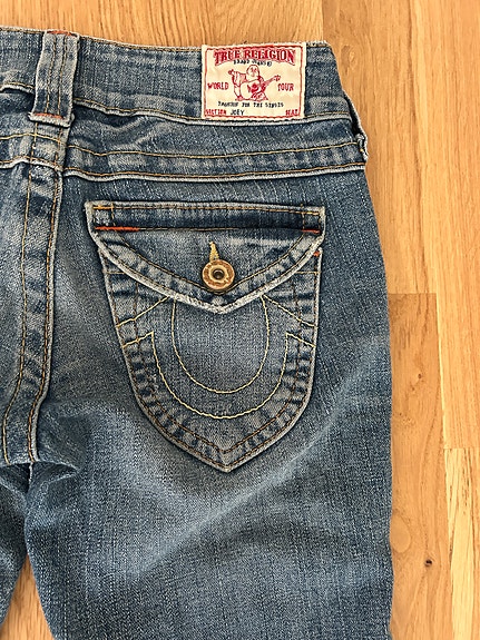Product image 9 of 14