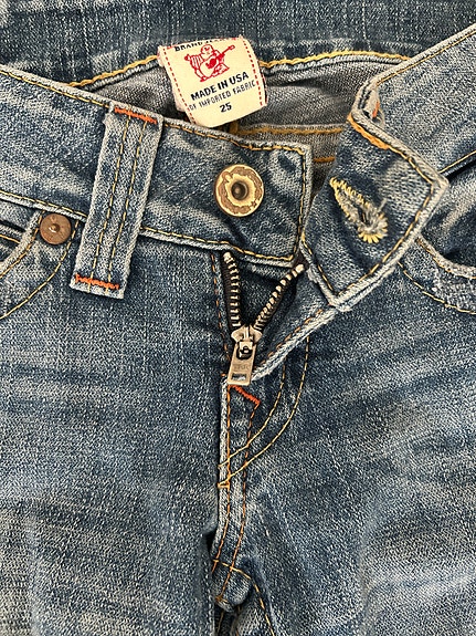 Product image 7 of 14
