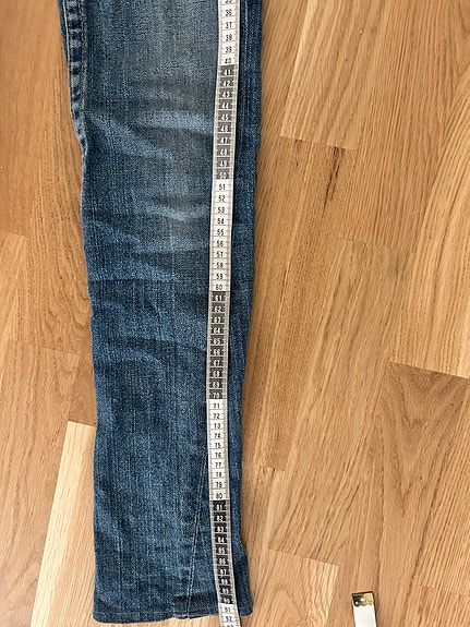 Product image 13 of 14