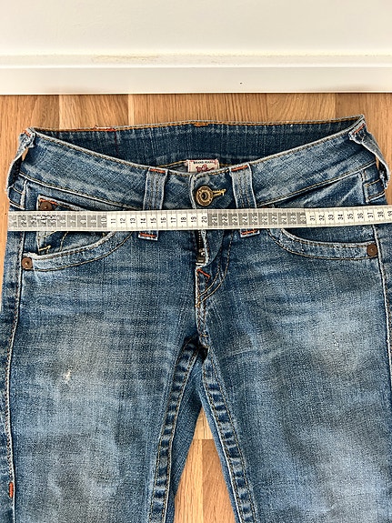 Product image 10 of 14