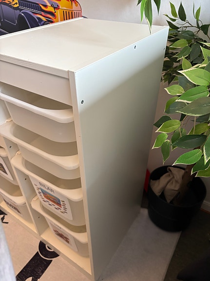 Product image 4 of 15