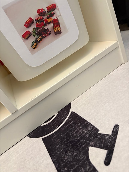 Product image 14 of 15