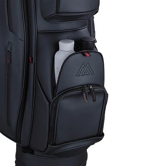 Product image 13 of 13