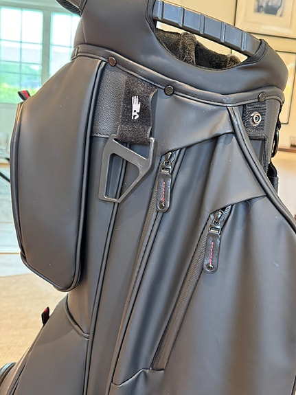 Product image 11 of 13