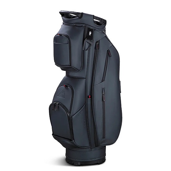 Product image 12 of 13