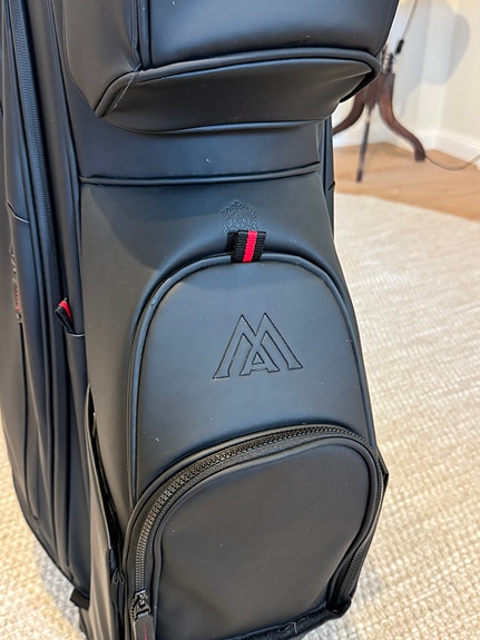 Product image 6 of 13