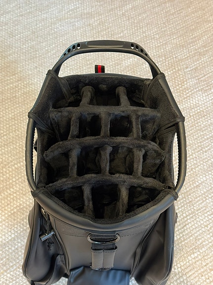 Product image 5 of 13
