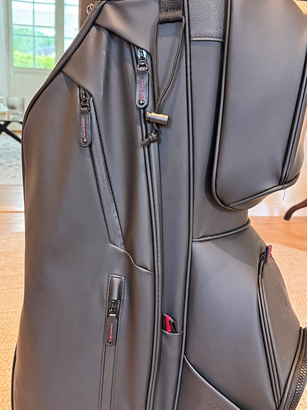 Product image 8 of 13