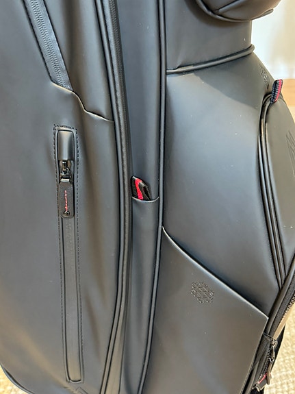 Product image 9 of 13