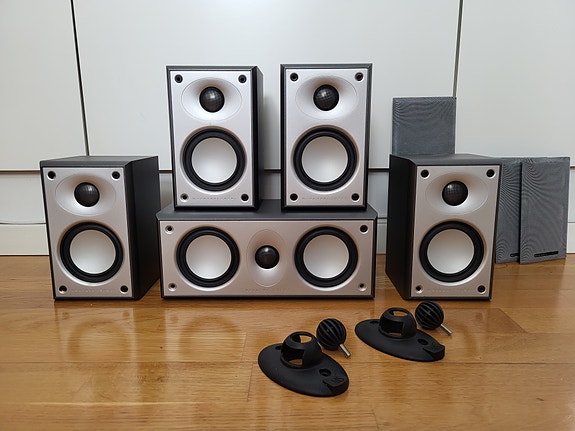 Product image 4 of 9