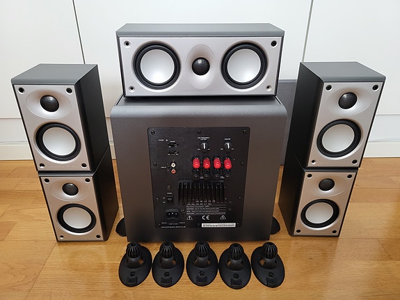 Product image 2 of 9