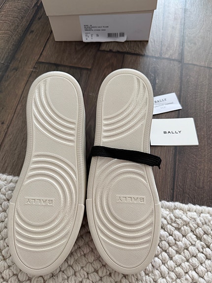 Product image 11 of 12