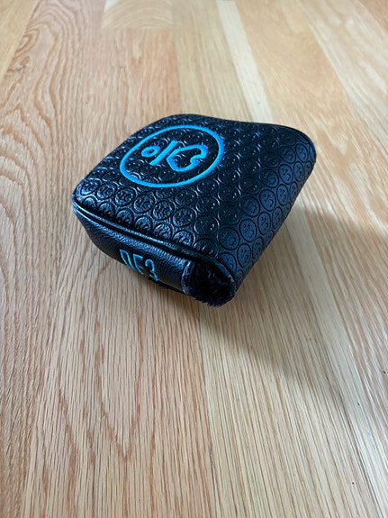 Product image 13 of 14