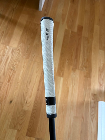 Product image 11 of 14