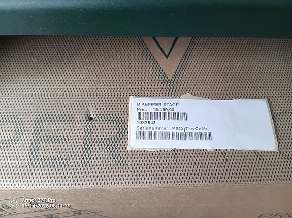 Product image 5 of 6