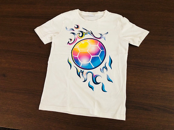 Product image 3 of 8
